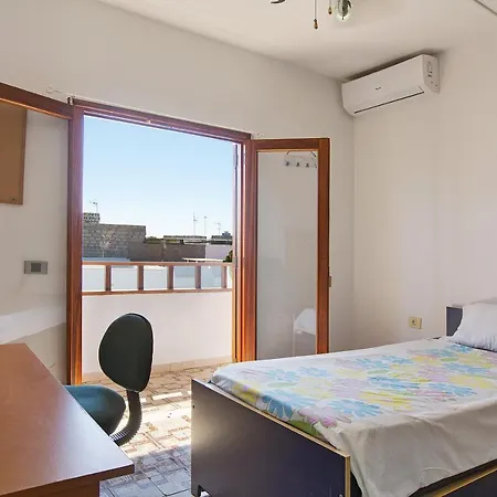 Chalet El Dorado Mogán